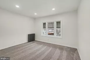 485 W Spring St, Frackville, PA 17931 - Photo 14