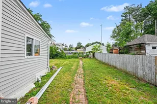 485 W Spring St, Frackville, PA 17931 - Photo 20