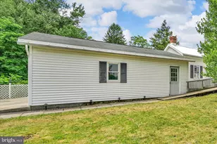 38 Hughes St, New Ringgold, PA 17960 - Photo 34