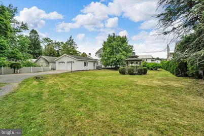 38 Hughes Street, New Ringgold, PA 17960 - Photo 8