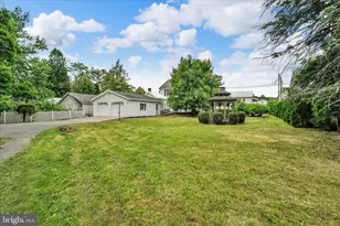 38 Hughes St, New Ringgold, PA 17960 - Photo 8