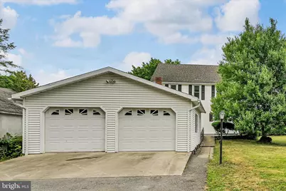 38 Hughes Street, New Ringgold, PA 17960 - Photo 10