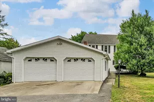 38 Hughes St, New Ringgold, PA 17960 - Photo 10