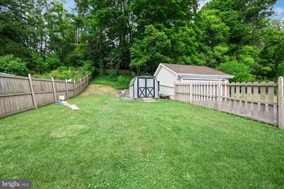 290 Tulpehocken Street, Pine Grove, PA 17963 - Photo 30