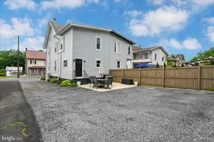 290 Tulpehocken St, Pine Grove, PA 17963 - Photo 28