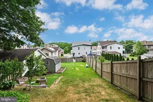 290 Tulpehocken St, Pine Grove, PA 17963 - Photo 26