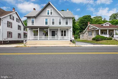 290 Tulpehocken Street, Pine Grove, PA 17963 - Photo 4