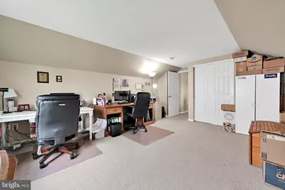 84 Oak Ledge Avenue, Schuylkill Haven, PA 17972 - Photo 32