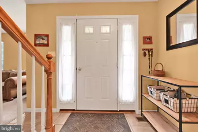 84 Oak Ledge Avenue, Schuylkill Haven, PA 17972 - Photo 8