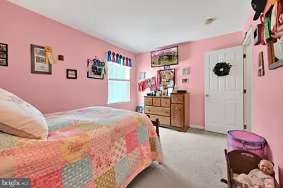 84 Oak Ledge Avenue, Schuylkill Haven, PA 17972 - Photo 24