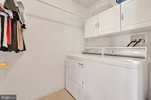 84 Oak Ledge Ave, Schuylkill Haven, PA 17972 - Photo 34