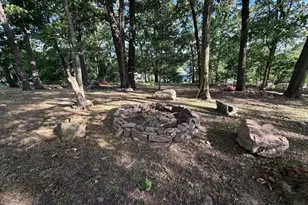 84 Oak Ledge Ave, Schuylkill Haven, PA 17972 - Photo 48