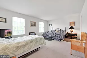 84 Oak Ledge Ave, Schuylkill Haven, PA 17972 - Photo 26