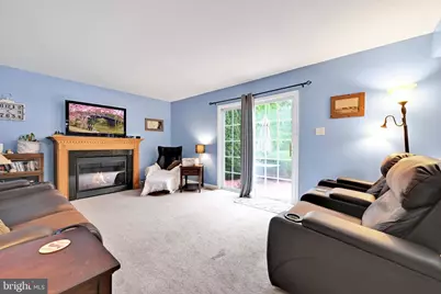84 Oak Ledge Avenue, Schuylkill Haven, PA 17972 - Photo 18