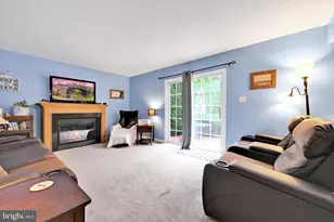 84 Oak Ledge Ave, Schuylkill Haven, PA 17972 - Photo 18