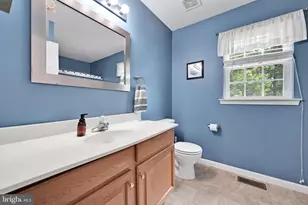 84 Oak Ledge Ave, Schuylkill Haven, PA 17972 - Photo 22