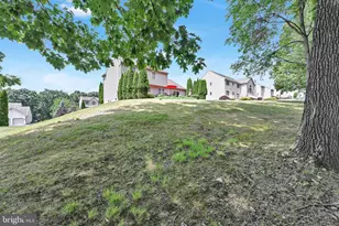 84 Oak Ledge Ave, Schuylkill Haven, PA 17972 - Photo 52