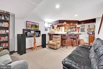 84 Oak Ledge Avenue, Schuylkill Haven, PA 17972 - Photo 36