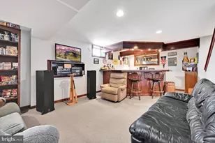 84 Oak Ledge Ave, Schuylkill Haven, PA 17972 - Photo 36