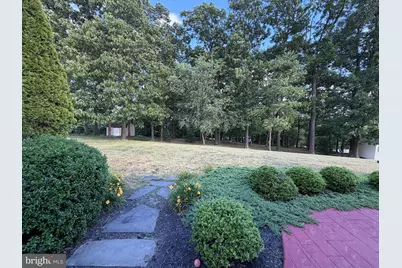 84 Oak Ledge Avenue, Schuylkill Haven, PA 17972 - Photo 44