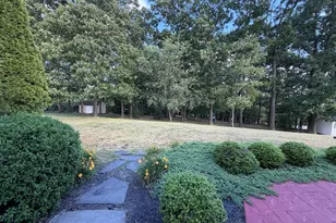 84 Oak Ledge Ave, Schuylkill Haven, PA 17972 - Photo 44