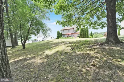 84 Oak Ledge Avenue, Schuylkill Haven, PA 17972 - Photo 54