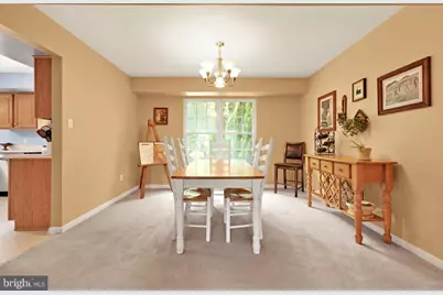 84 Oak Ledge Avenue, Schuylkill Haven, PA 17972 - Photo 12
