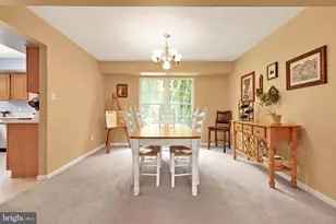84 Oak Ledge Ave, Schuylkill Haven, PA 17972 - Photo 12