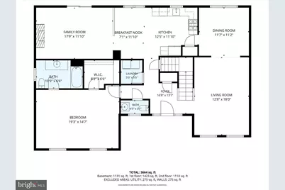 84 Oak Ledge Avenue, Schuylkill Haven, PA 17972 - Photo 56