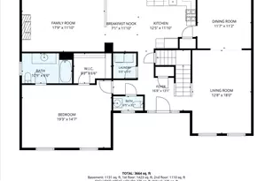 84 Oak Ledge Ave, Schuylkill Haven, PA 17972 - Photo 56