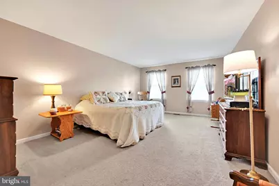 84 Oak Ledge Avenue, Schuylkill Haven, PA 17972 - Photo 20