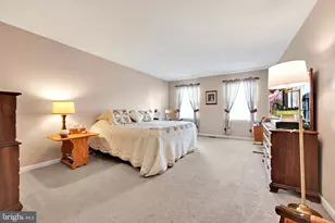 84 Oak Ledge Ave, Schuylkill Haven, PA 17972 - Photo 20