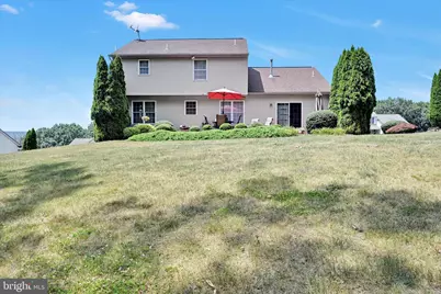 84 Oak Ledge Avenue, Schuylkill Haven, PA 17972 - Photo 50