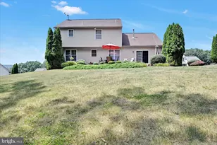 84 Oak Ledge Ave, Schuylkill Haven, PA 17972 - Photo 50