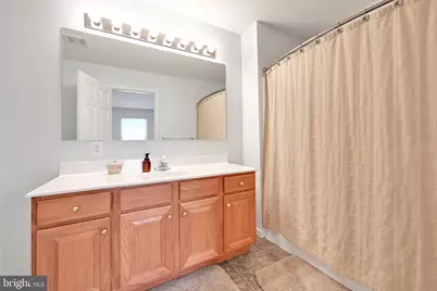 84 Oak Ledge Avenue, Schuylkill Haven, PA 17972 - Photo 28