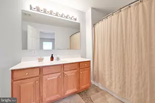 84 Oak Ledge Ave, Schuylkill Haven, PA 17972 - Photo 28