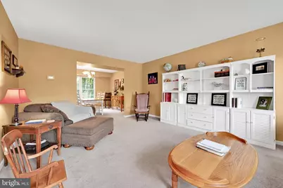 84 Oak Ledge Avenue, Schuylkill Haven, PA 17972 - Photo 10