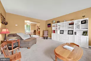 84 Oak Ledge Ave, Schuylkill Haven, PA 17972 - Photo 10