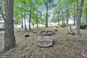84 Oak Ledge Ave, Schuylkill Haven, PA 17972 - Photo 46