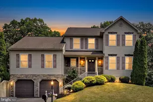 84 Oak Ledge Ave, Schuylkill Haven, PA 17972 - Photo 4