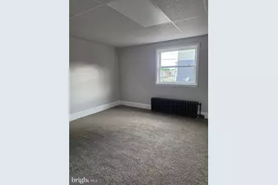 102 E Oak Street, Frackville, PA 17931 - Photo 2