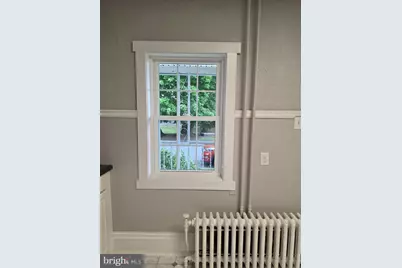 102 E Oak Street, Frackville, PA 17931 - Photo 8