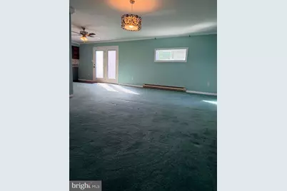 1523 Long Run Road, Schuylkill Haven, PA 17972 - Photo 4