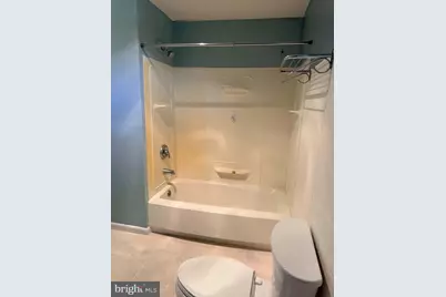 1523 Long Run Road, Schuylkill Haven, PA 17972 - Photo 8