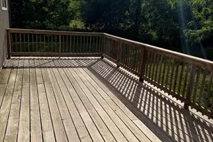 1523 Long Run Rd, Schuylkill Haven, PA 17972 - Photo 14