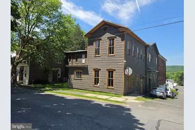 137 N Liberty Street, Orwigsburg, PA 17961 - Photo 2