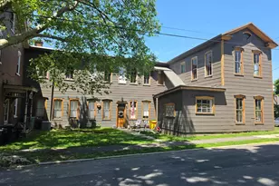 137 N Liberty St, Orwigsburg, PA 17961 - Photo 1