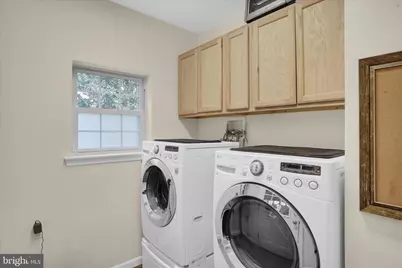 1888 Bow Drive, Auburn, PA 17922 - Photo 32