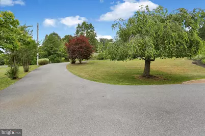 1888 Bow Drive, Auburn, PA 17922 - Photo 92