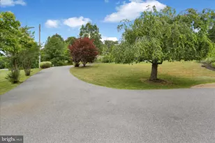1888 Bow Dr, Auburn, PA 17922 - Photo 92